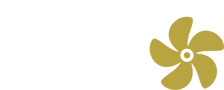 RGV Propulsion Systems Logo